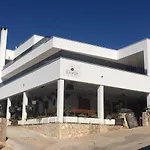 Davor Exclusive Suites
